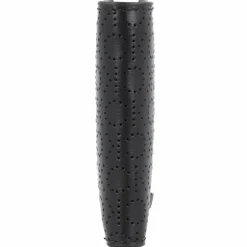 Calvin Klein Herrengeldbörsen Querformat<Modern Bar Geldbörse RFID Schutz Leder 11 cm ck black smooth