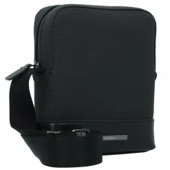 Calvin Klein Umhängetaschen<Modern Bar Umhängetasche 16.5 cm ck black