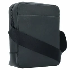 Calvin Klein Modern Bar Umhängetasche 17 cm