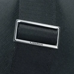 Calvin Klein Modern Bar Umhängetasche 17 cm