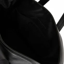 Calvin Klein Modern Business Weekender Reisetasche 52 cm