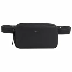 Calvin Klein Gürteltaschen<Modern Business Gürteltasche 21 cm black