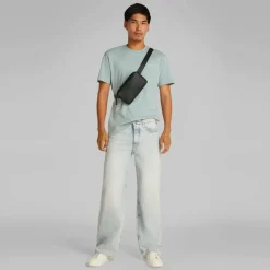 Calvin Klein Gürteltaschen<Modern Business Gürteltasche 21 cm black