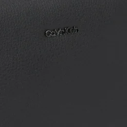 Calvin Klein Gürteltaschen<Modern Business Gürteltasche 21 cm black