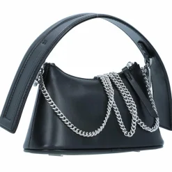 Calvin Klein Natural Handtasche 20 cm