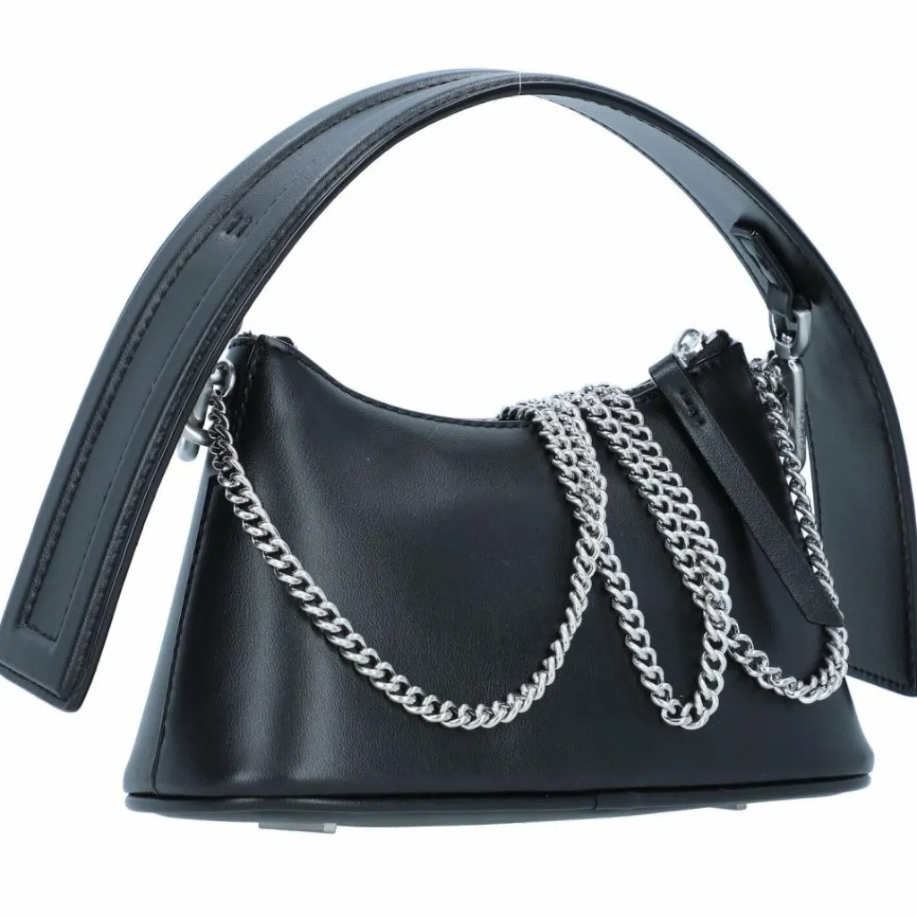 Calvin Klein Natural Handtasche 20 cm