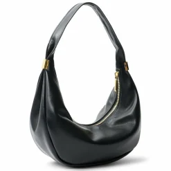 Calvin Klein Henkeltaschen<Pinched Schultertasche 24 cm ck black