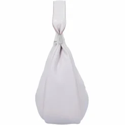 Hot Calvin Klein Pinched Schultertasche 24 cm orchid ice