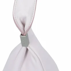 Hot Calvin Klein Pinched Schultertasche 24 cm orchid ice