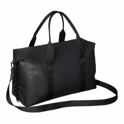 Calvin Klein Puffer Weekender Reisetasche 49 cm