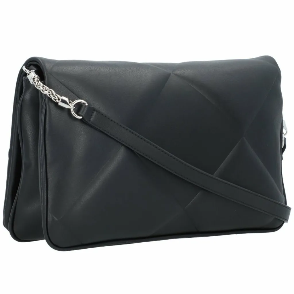 Calvin Klein Quilt Umhängetasche 27.5 cm