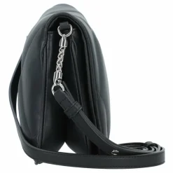 Calvin Klein Quilt Umhängetasche 27.5 cm