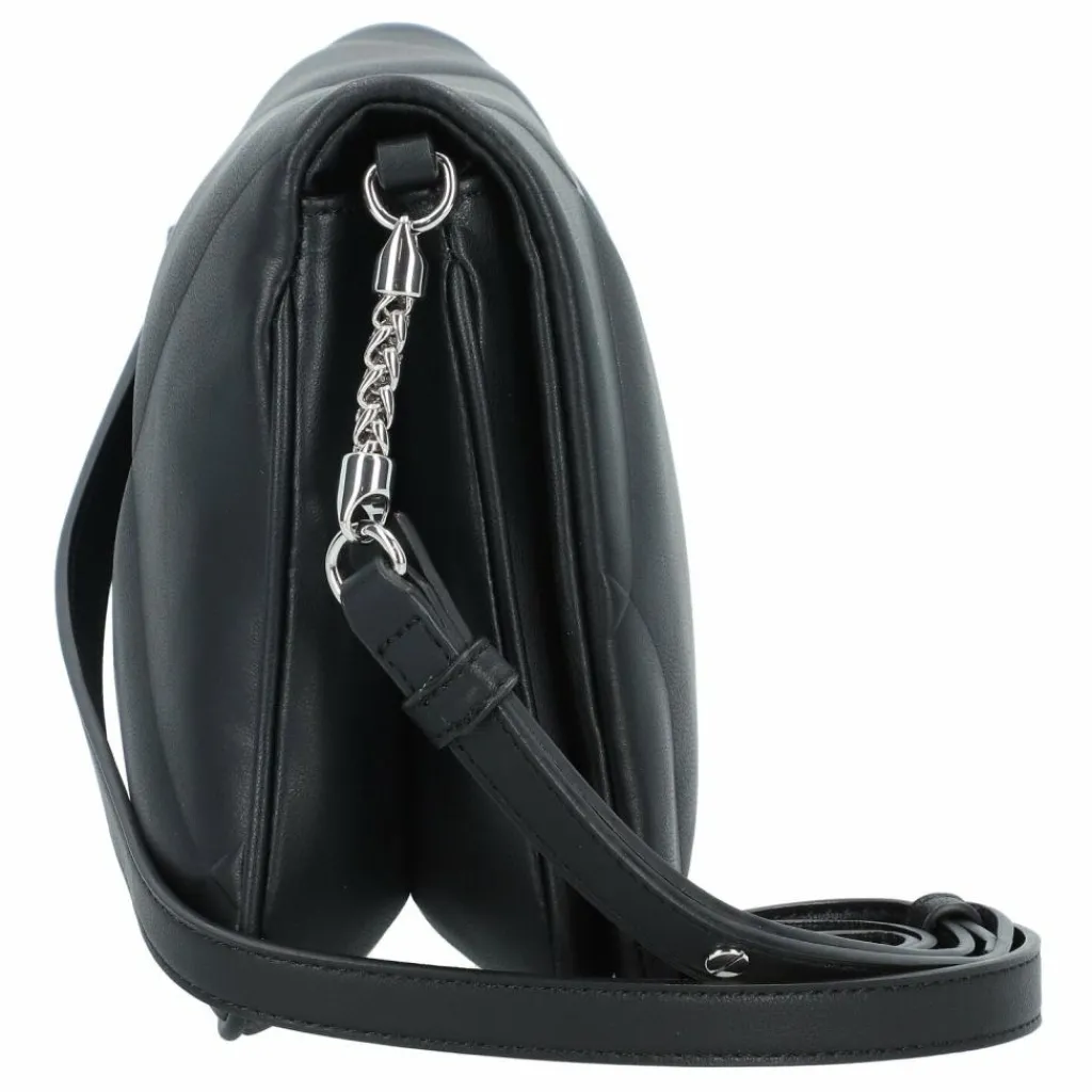 Calvin Klein Quilt Umhängetasche 27.5 cm