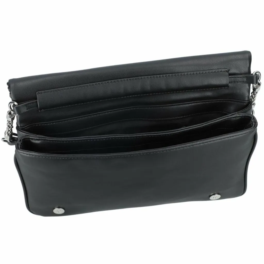 Calvin Klein Quilt Umhängetasche 27.5 cm