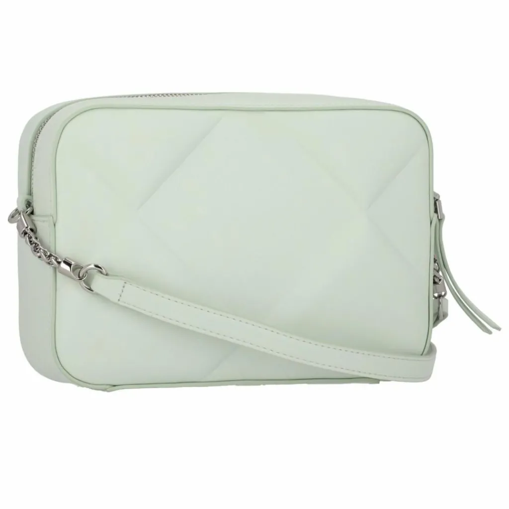 Calvin Klein Umhängetaschen<Quit Umhängetasche 22.5 cm milky green