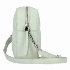 Calvin Klein Umhängetaschen<Quit Umhängetasche 22.5 cm milky green
