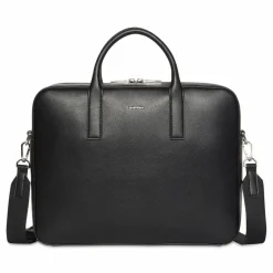 Calvin Klein Raised Aktentasche 38 cm Laptopfach