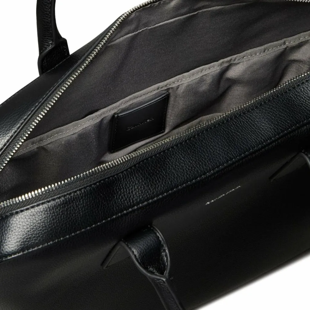 Calvin Klein Raised Aktentasche 38 cm Laptopfach
