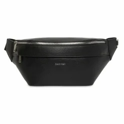 Calvin Klein Gürteltaschen<Raised Gürteltasche 46 cm black