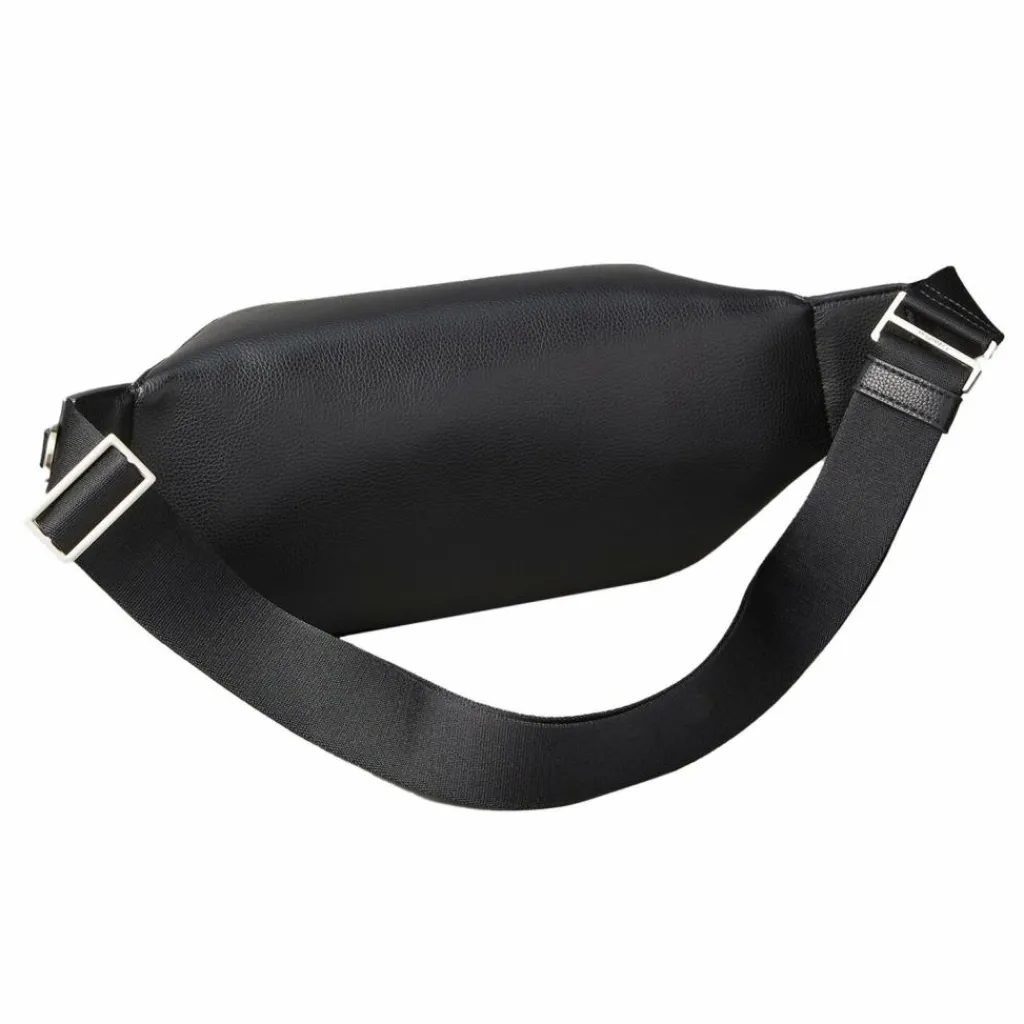 Calvin Klein Gürteltaschen<Raised Gürteltasche 46 cm black