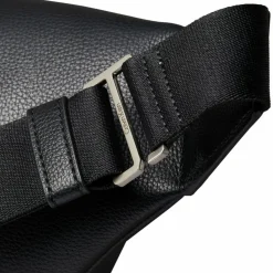 Calvin Klein Gürteltaschen<Raised Gürteltasche 46 cm black