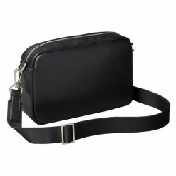 Calvin Klein Umhängetaschen<Raised Umhängetasche 26 cm black