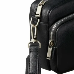 Calvin Klein Umhängetaschen<Raised Umhängetasche 26 cm black