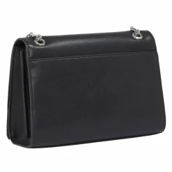 Calvin Klein Re-Lock Schultertasche 25 cm