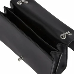 Calvin Klein Re-Lock Schultertasche 25 cm