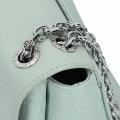 Calvin Klein Schultertaschen<Re-Lock Schultertasche 26 cm pigeon