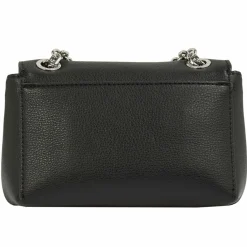 Calvin Klein Re-Lock Schultertasche 16.5 cm