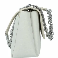 Calvin Klein Re-Lock Schultertasche 26 cm