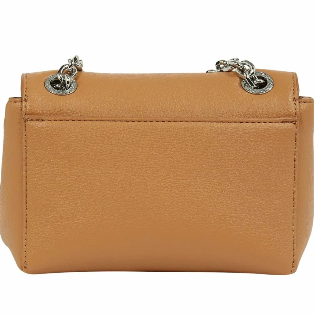 Best Calvin Klein Re-Lock Schultertasche 16.5 cm lion