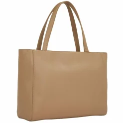 Calvin Klein Re-Lock Shopper Tasche 44 cm