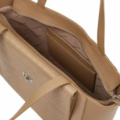 Calvin Klein Re-Lock Shopper Tasche 44 cm