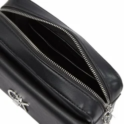 Calvin Klein Re-Lock Umhängetasche 21 cm
