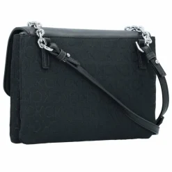 Calvin Klein Re-Lock Umhängetasche 21 cm