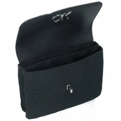 Calvin Klein Re-Lock Umhängetasche 21 cm