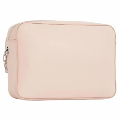 Calvin Klein Umhängetaschen<Re-Lock Umhängetasche 21 cm pink