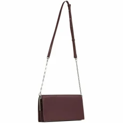 Calvin Klein Re-Lock Umhängetasche 24 cm