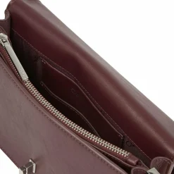 Calvin Klein Re-Lock Umhängetasche 24 cm