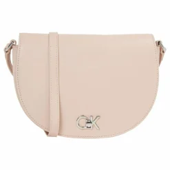Calvin Klein Umhängetaschen<Re-Lock Umhängetasche 24 cm pink