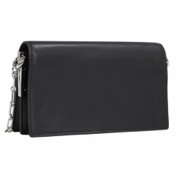 Calvin Klein Re-Lock Umhängetasche 24 cm