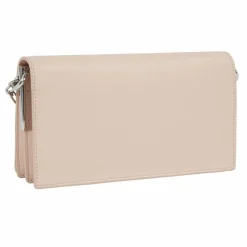 Calvin Klein Umhängetaschen<Re-Lock Umhängetasche 24 cm pink