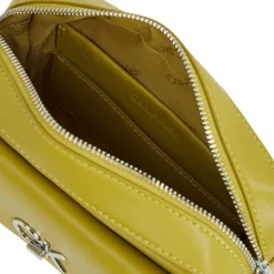 Calvin Klein Re-Lock Umhängetasche 21 cm