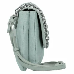 Calvin Klein Umhängetaschen<Re-Lock Umhängetasche 21 cm pigeon