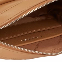 Calvin Klein Umhängetaschen<Re-Lock Umhängetasche 20 cm lion