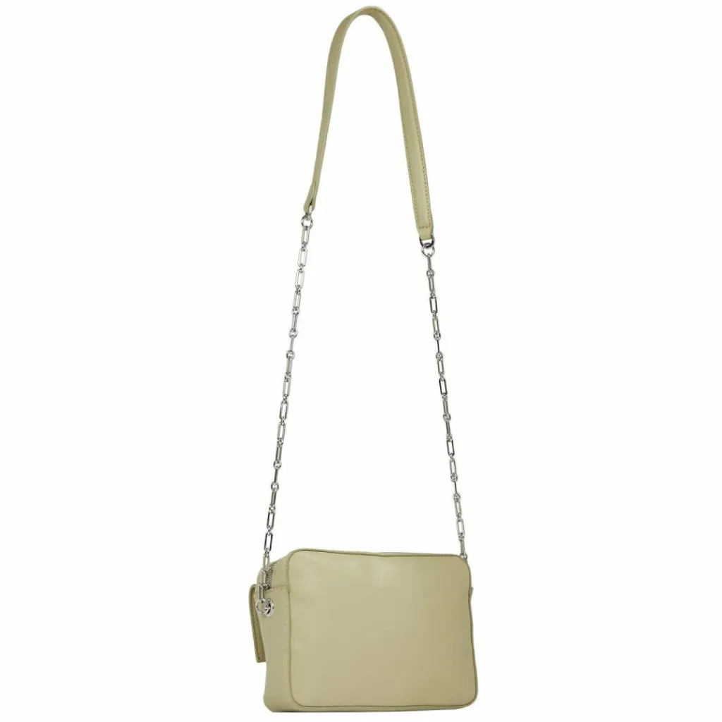 Calvin Klein Umhängetaschen<Re-Lock Umhängetasche 21 cm green