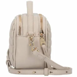 Calvin Klein Ruched Handtasche 25 cm chateau