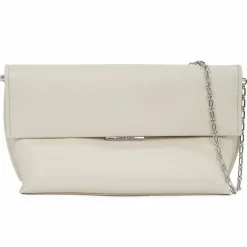 Calvin Klein Schultertasche 30 cm